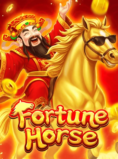 uu9win