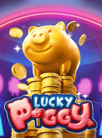 uu9win