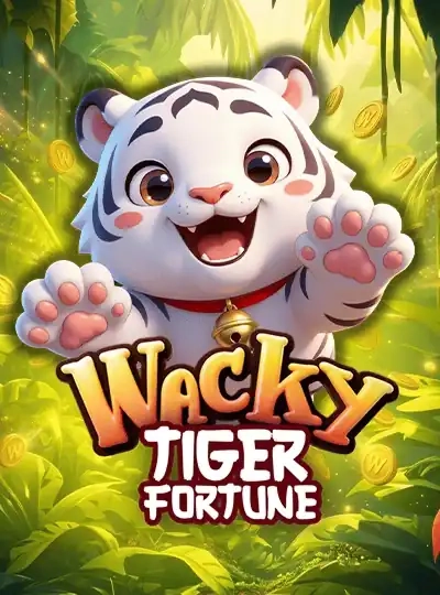 uu9win