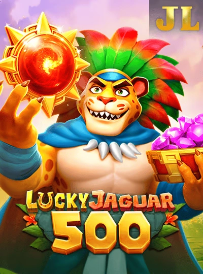 uu9win