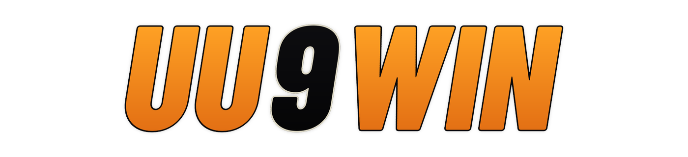 uu9win